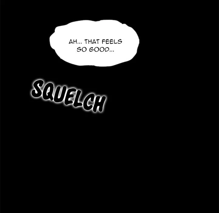 Chapter 59, page 14