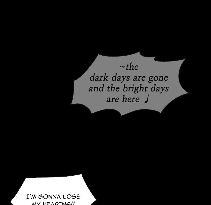 Chapter 59, page 140