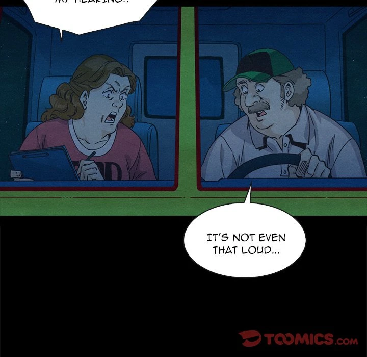 Chapter 59, page 141
