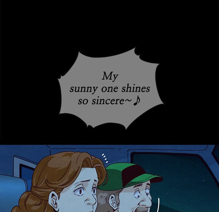 Chapter 59, page 142