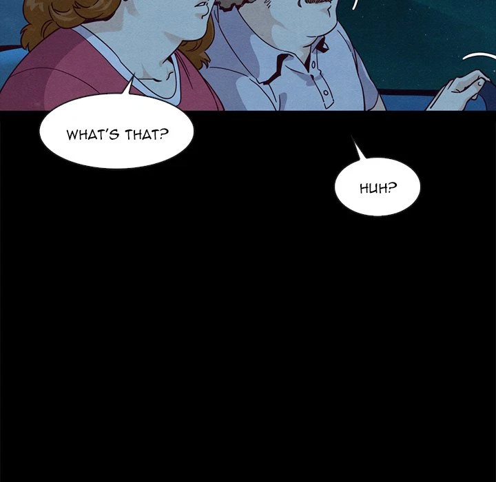Chapter 59, page 143