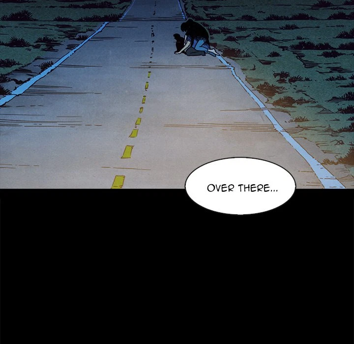 Chapter 59, page 145