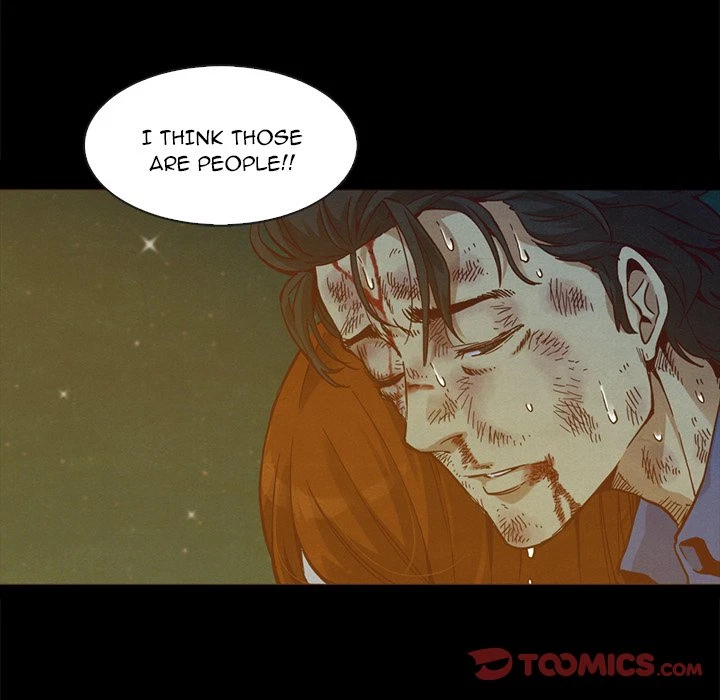 Chapter 59, page 147