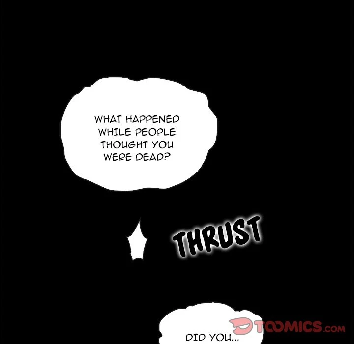 Chapter 59, page 15