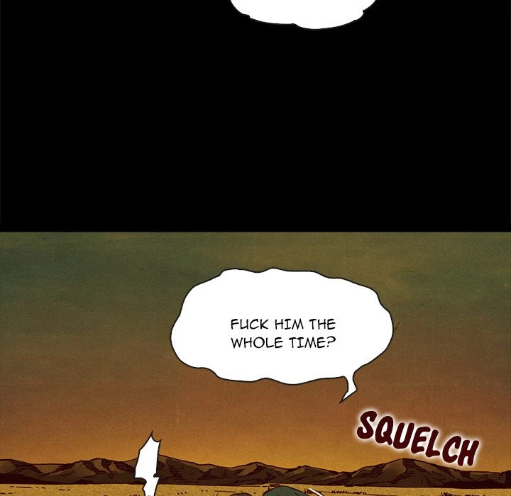 Chapter 59, page 16