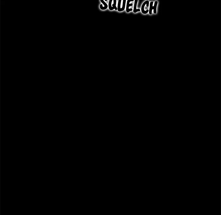 Chapter 59, page 18