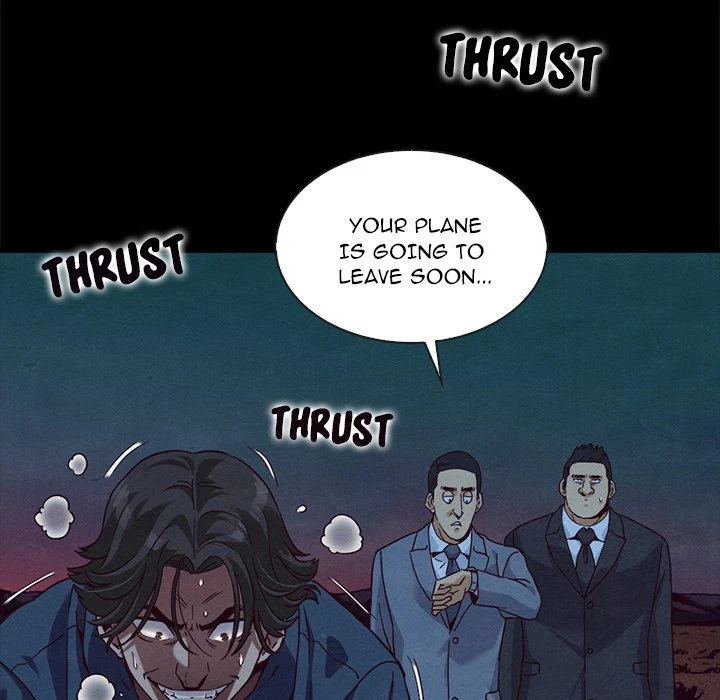 Chapter 59, page 20