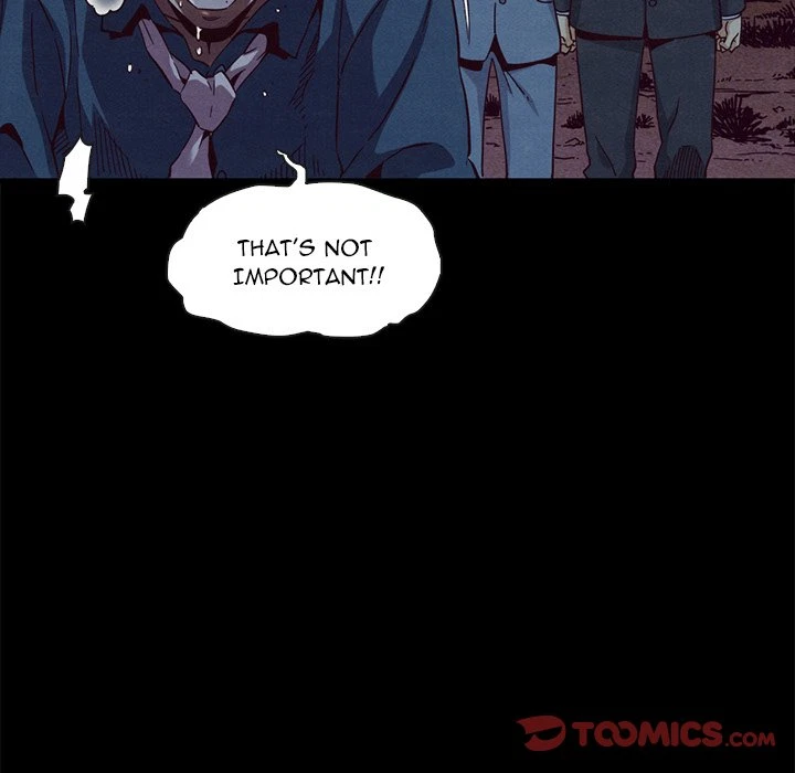 Chapter 59, page 21