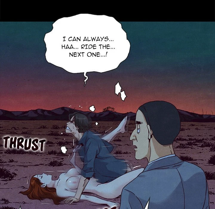 Chapter 59, page 22