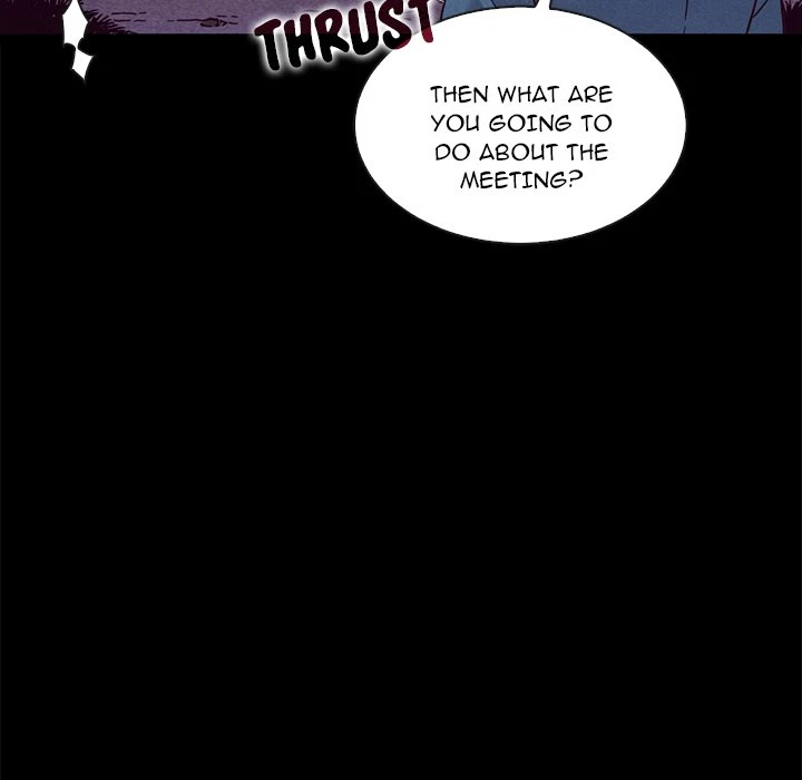 Chapter 59, page 23