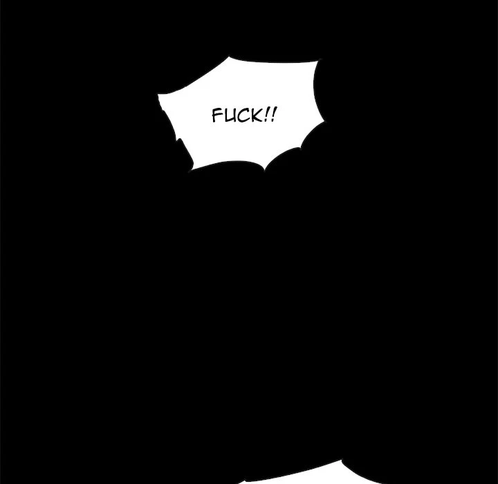 Chapter 59, page 24