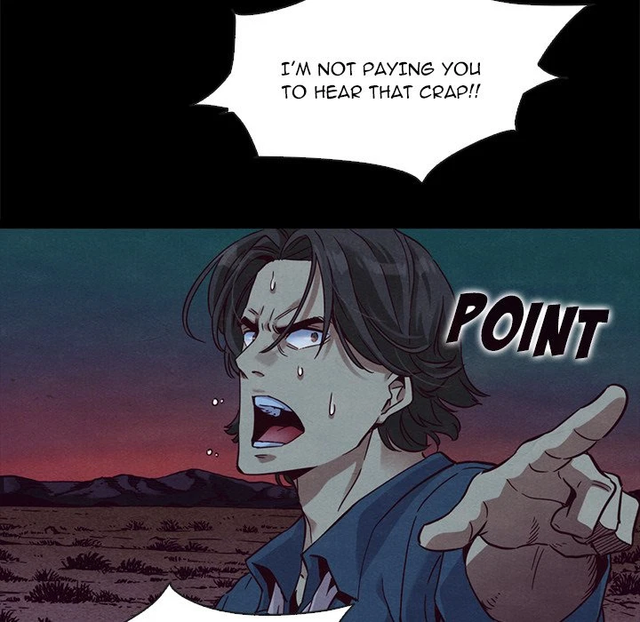 Chapter 59, page 25