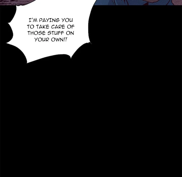 Chapter 59, page 26
