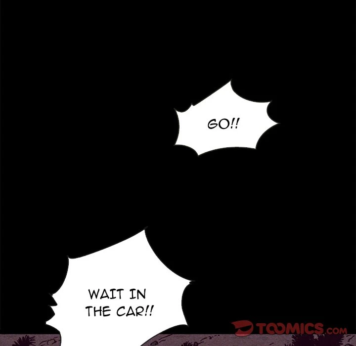 Chapter 59, page 27