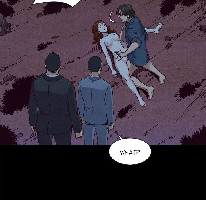 Chapter 59, page 28
