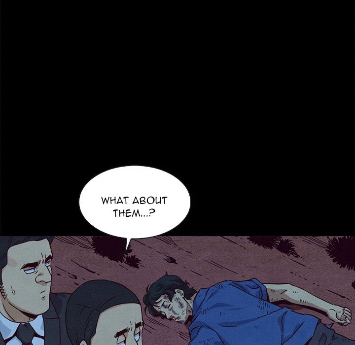 Chapter 59, page 29
