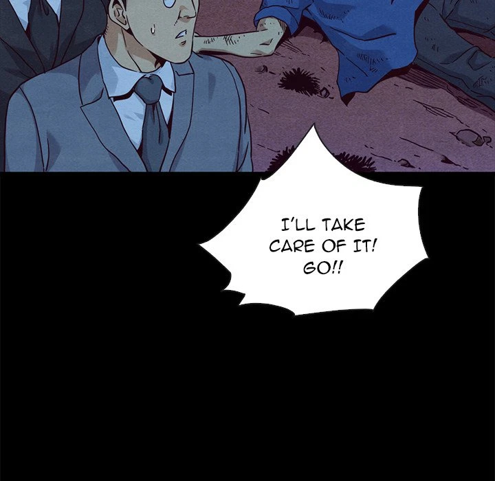Chapter 59, page 30