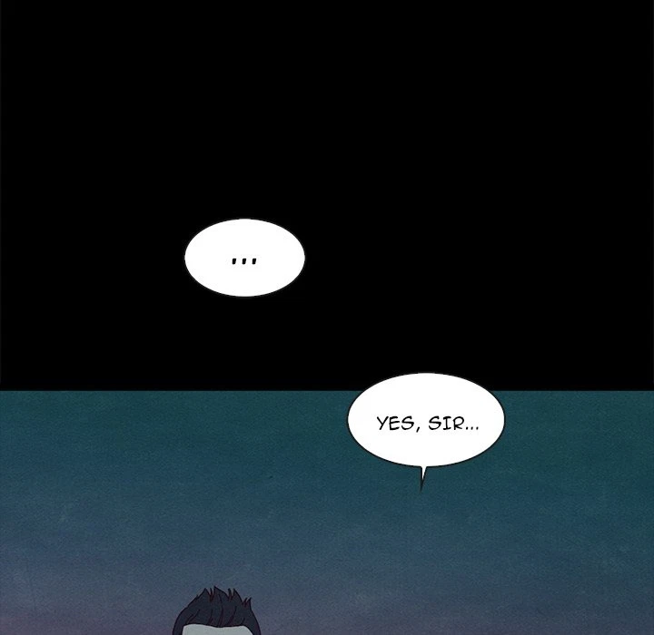 Chapter 59, page 31