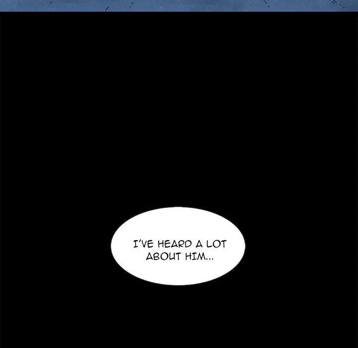 Chapter 59, page 36