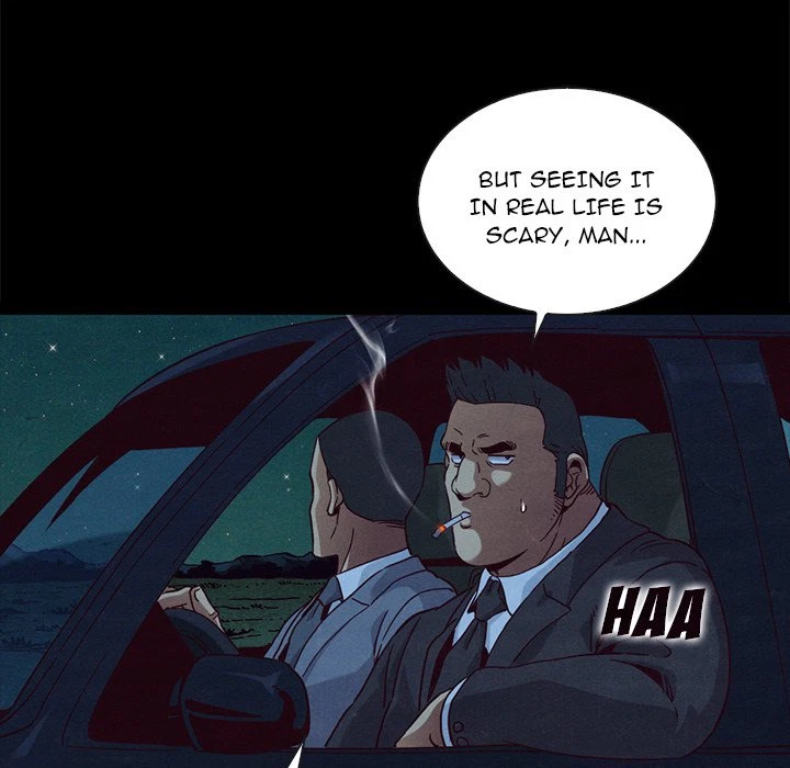 Chapter 59, page 37