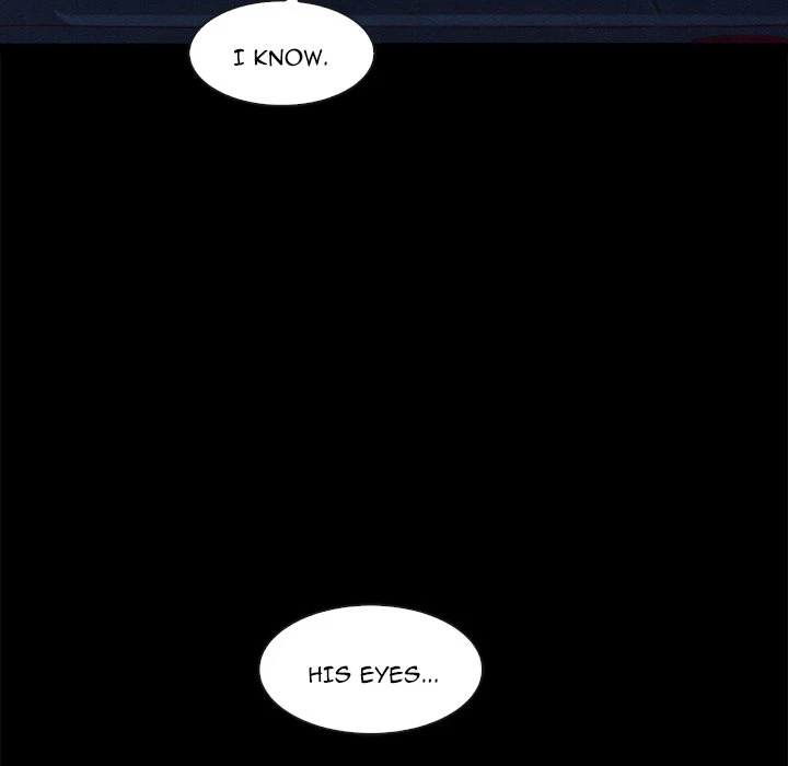Chapter 59, page 38