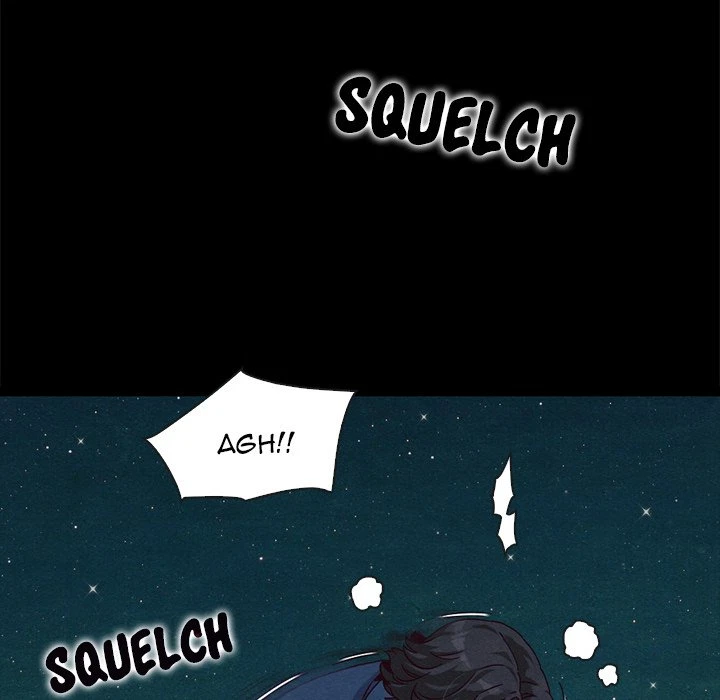 Chapter 59, page 43