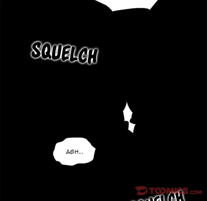 Chapter 59, page 45