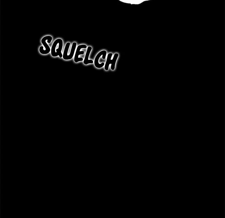 Chapter 59, page 47