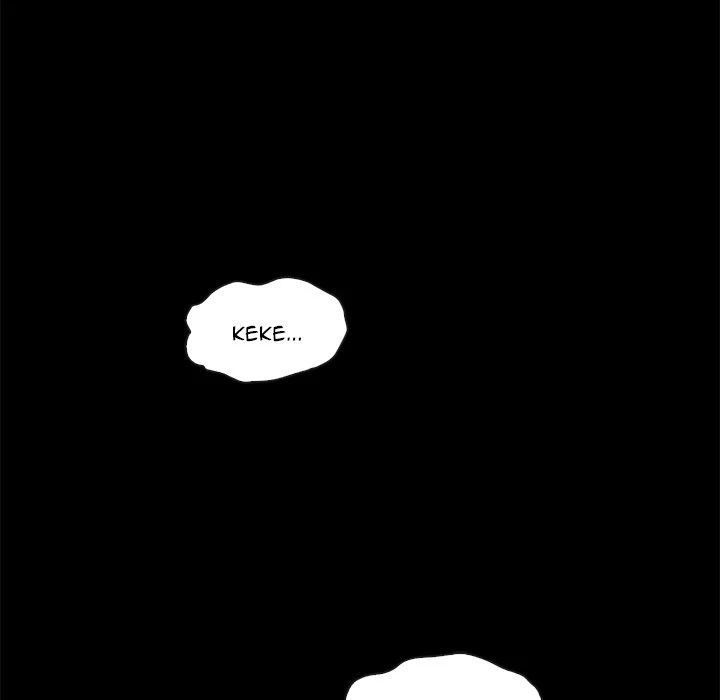 Chapter 59, page 5