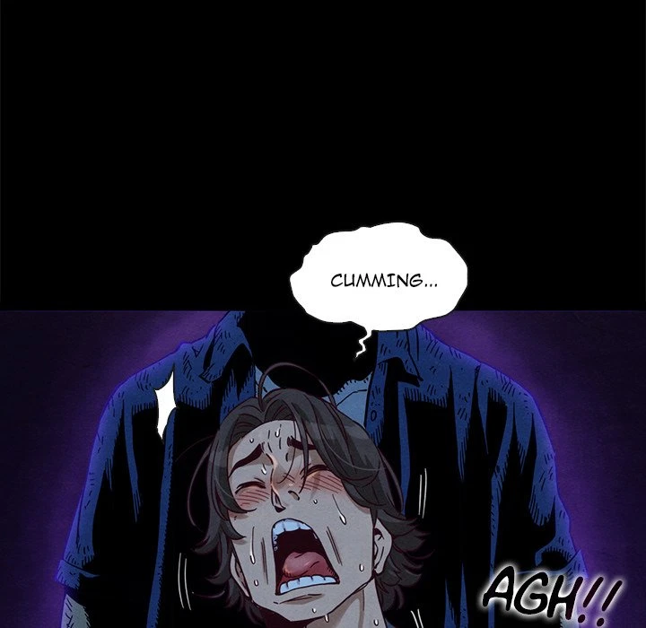 Chapter 59, page 50
