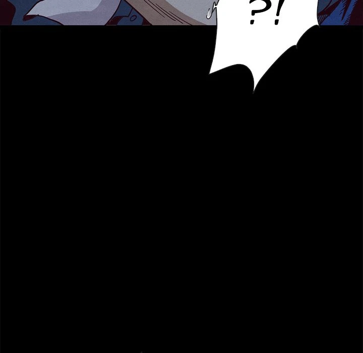 Chapter 59, page 53