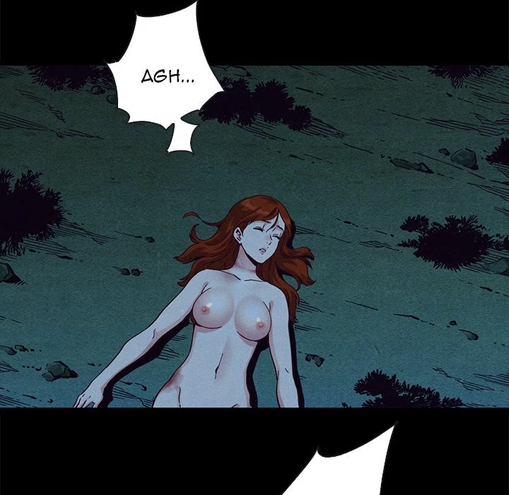 Chapter 59, page 54