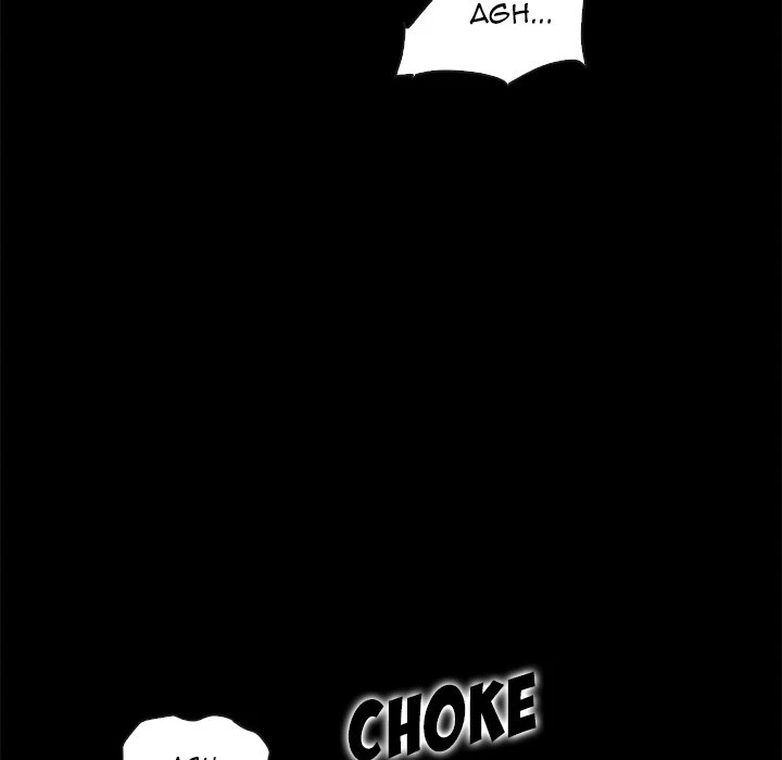 Chapter 59, page 55