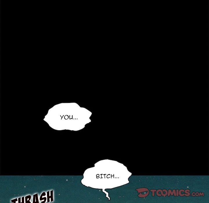 Chapter 59, page 57