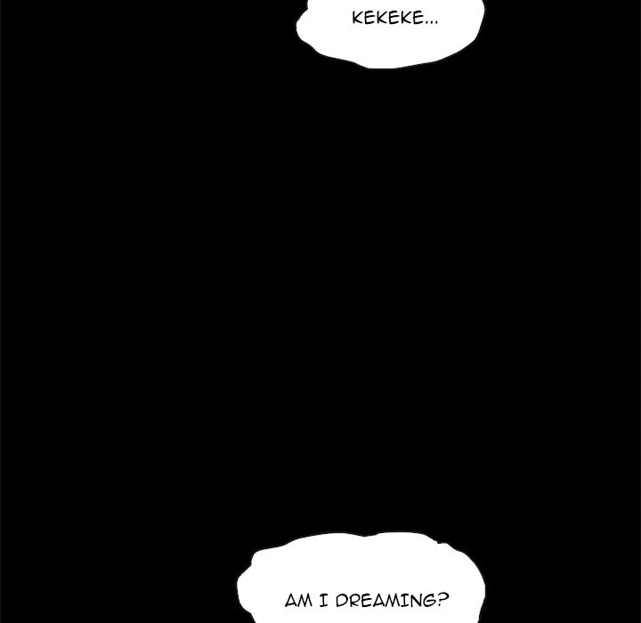 Chapter 59, page 6