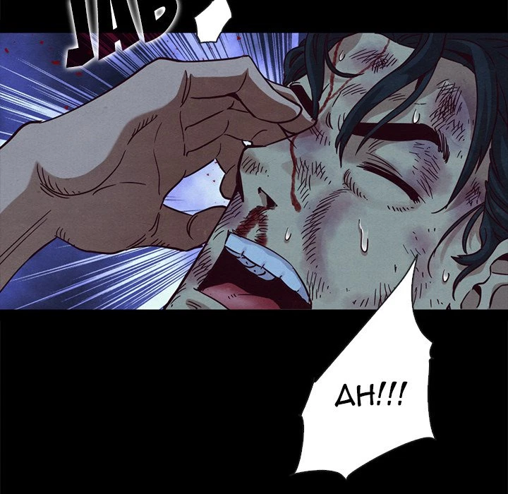 Chapter 59, page 60
