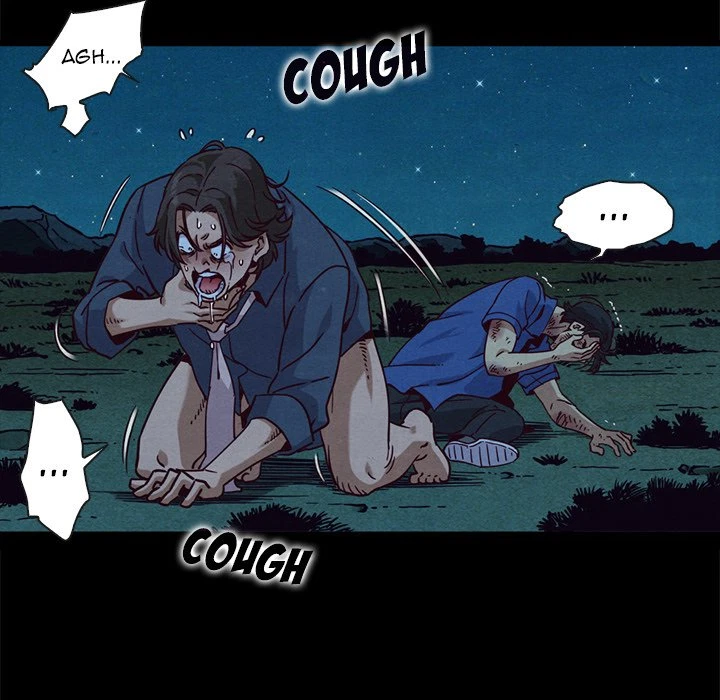 Chapter 59, page 62