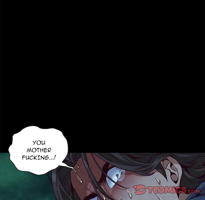 Chapter 59, page 63