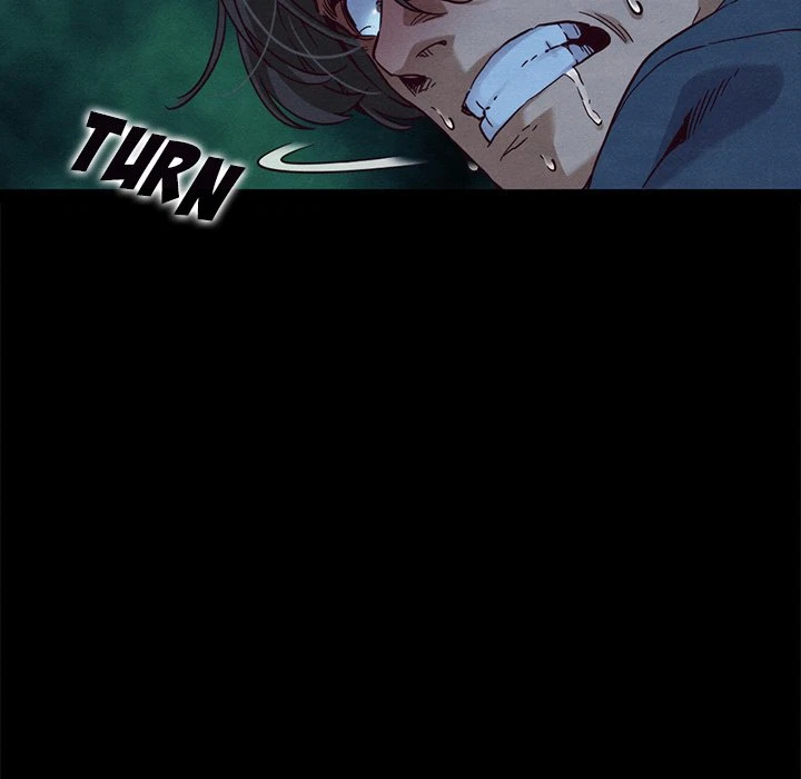 Chapter 59, page 64