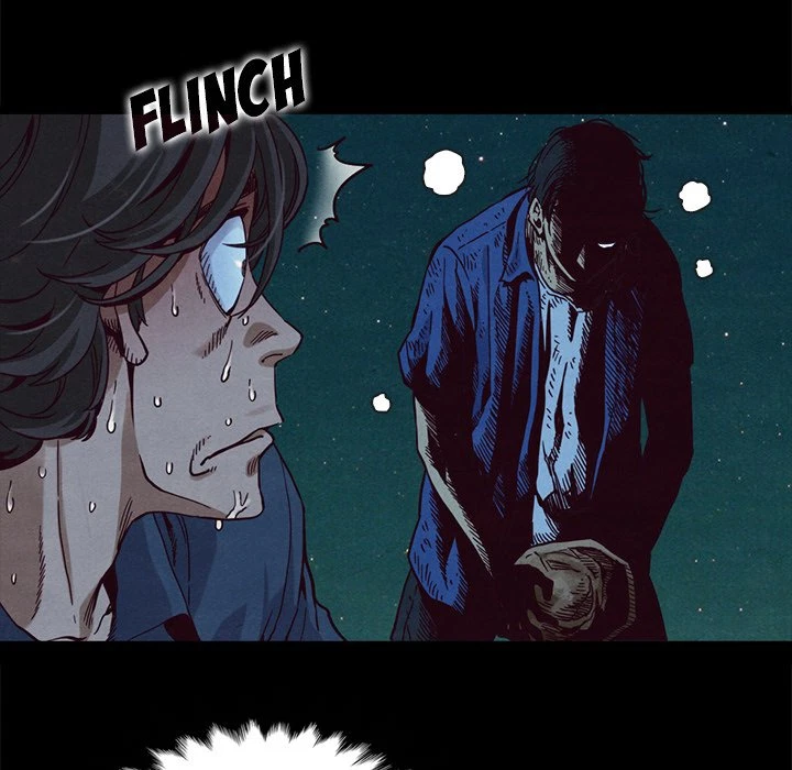 Chapter 59, page 65