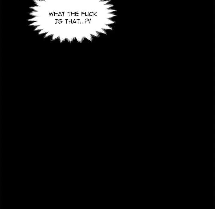 Chapter 59, page 66