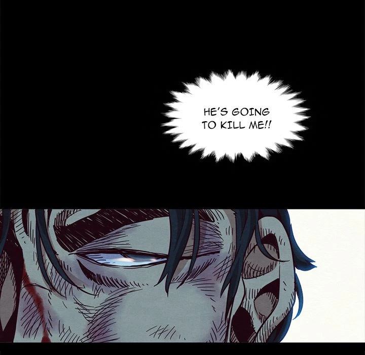 Chapter 59, page 67