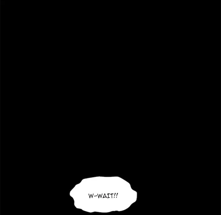 Chapter 59, page 68