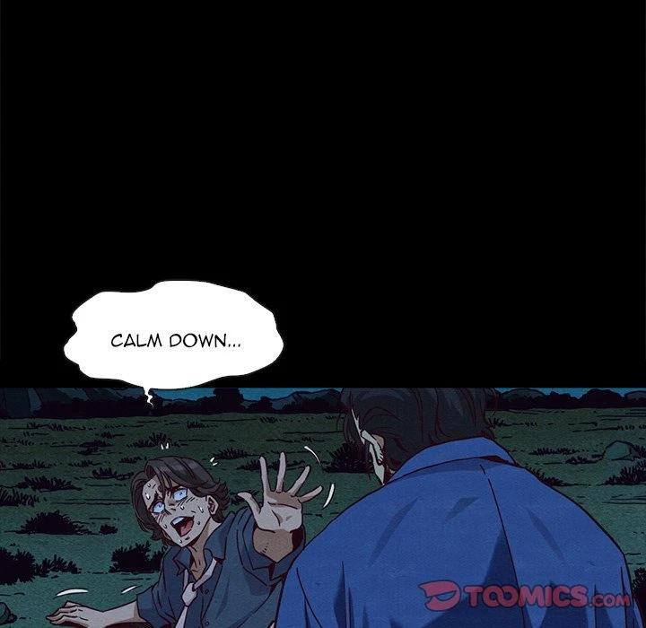 Chapter 59, page 69