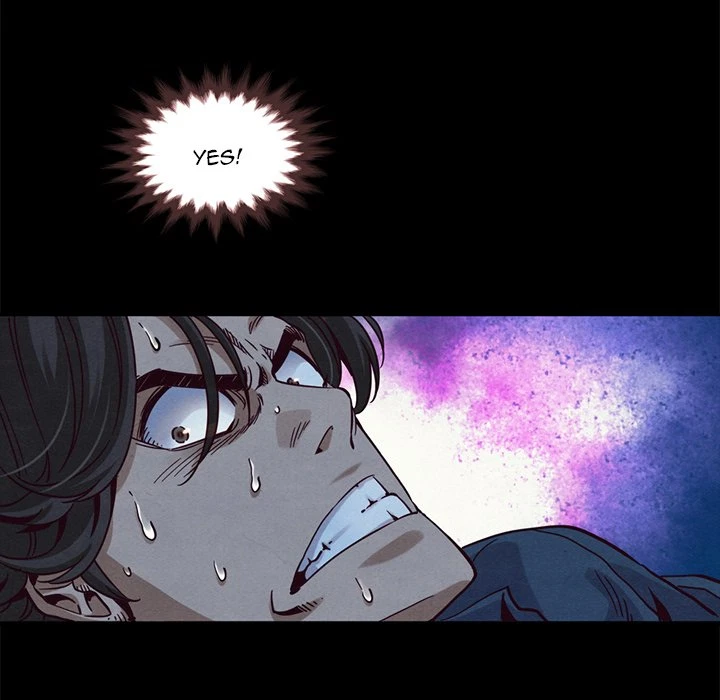 Chapter 59, page 73