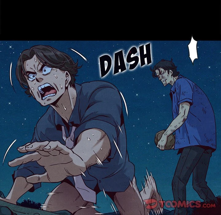 Chapter 59, page 75