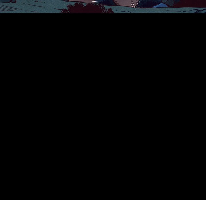 Chapter 59, page 76
