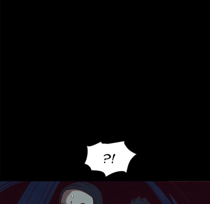 Chapter 59, page 78