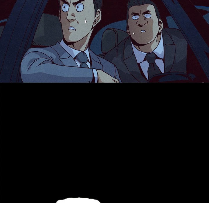 Chapter 59, page 79
