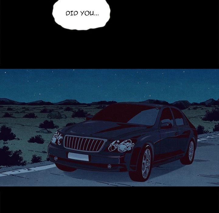 Chapter 59, page 80